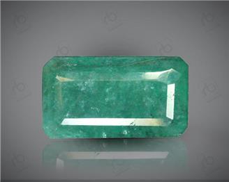 Natural Emerald / Panna Certified  3.58CTS-2582